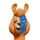 Alfred AI