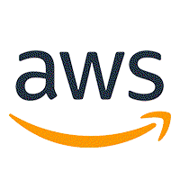 AWS SES