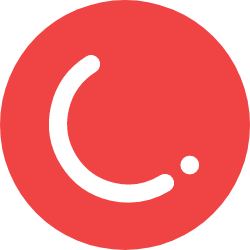 CleverTap