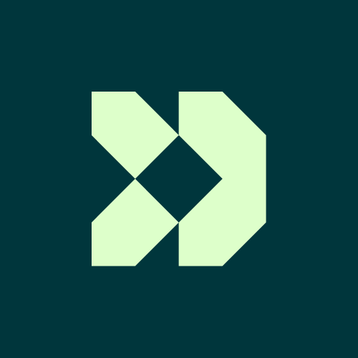 Customer.io