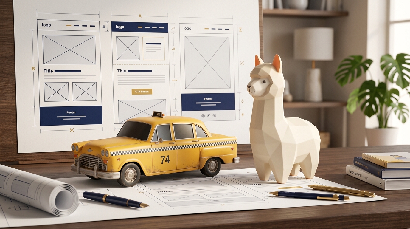 Is Taxi for Email Shutting Down? What We Know & What to Do