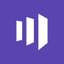 Marketo