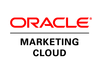 Oracle Responsys